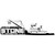 Logo di John W. Stone Oil Distributor LLC