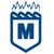 MARTIN GmbH für Umwelt- und Energietechnik logo