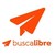 Buscalibre® logo