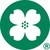 Logo di Central Bank