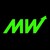 MarketWatch logo