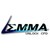 LEMMA logo