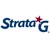 Strata-G, LLC Logo