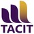 Tacit Investment Management logo