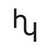 Human to Human I Hopscotch Groupe logo