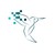 Sogilis, Level Up together ! logo
