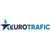 EURO TRAFIC logo