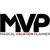 Magical Vacation Planner logo