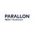 Parallon logo