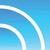 SHINE Technologies logo