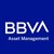 BBVA Asset Management en España logo