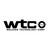 Welding Technology Corp Logo