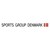 Sports Group Denmark A/S logo
