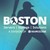 Boston Limited logo