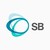 SINERGIUM Biotech logo