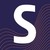 STREETS logo