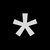 Outra Coisa logo