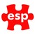 ESP Leisure Ltd logo