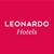 Leonardo Hotels logo