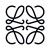 Loewe Perfumes logo