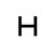 HEWITT logo