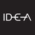 Logotipo de IDEA