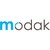 Modak logo