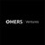 OMERS Ventures logo
