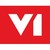 V1 Ltd logo