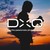 DxO Labs logo