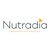 NUTRADIA logo