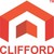 CFS MANAGEMENT PVT. LTD. logo