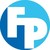 Logo di EmbroidMe