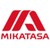 Mikatasa logo
