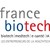 France Biotech logo