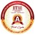 ITM Gwalior logo