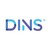 Logo di DINS