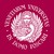 Università Ca'​ Foscari Venezia logo