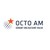 OCTO Asset Management logo