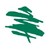 Logo di Sierra Forest Products
