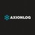 Axionlog logo