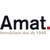 Amat Immobiliaris logo