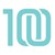 Museumvereniging logo