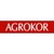 Logo di Agrokor