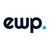 EWP logo