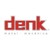 Metalúrgica Denk Ltda logo