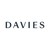 Davies Ward Phillips & Vineberg LLP logo