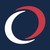 Coop - Consumer Cooperative logo