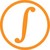 SOLVE Logo