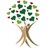 HopeTree Family Services Logo